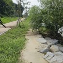 백만정비 이미지