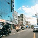 코바모터스 이미지