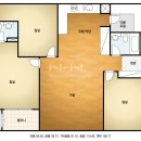 금손부동산공인중개사사무소 이미지