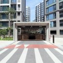 센텀드림공인중개사사무소 이미지