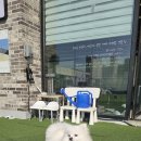 개스트하우스 청주점 이미지