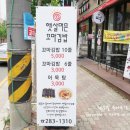 떡보의하루햇살머믄꼬마김밥