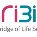 (주)아리바이오 이미지