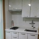 롯데미소공인중개사사무소 이미지