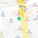 케이아이씨애드경인