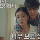 다림코리아 이미지