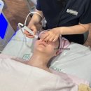 강남에스테틱 강남역피부관리 에스테틱공간 2호점에서 뱀파이어 필 받은 후기