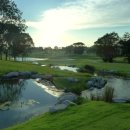 럭셔리관광호텔 이미지