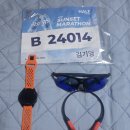 11545-10-11-19 | [2026년 4월 11일 영종 선셋마라톤 하프 코스 후기] - 첫 하프 마라톤 - 업힐 다운힐 구간