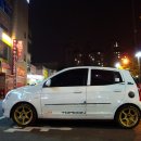 Top Class 이미지