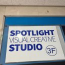 세븐일레븐 부산서면점 이미지