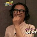 라이프패킹