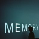 김안경센터 이미지