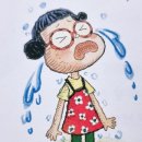 상상분식