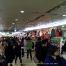 주안역지하상가 이미지