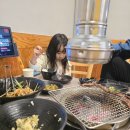 율이네식당 이미지