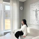 펜션갈까요 | 인천 영종도펜션 온화스테이 가성비 좋은 단체 인천펜션 추천