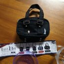 뽑기 N 뽑기 이미지