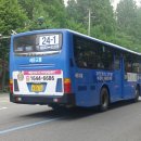 인평주유소 이미지