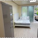 해와달민박 이미지