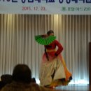 충남대학교 경영대학원 이미지