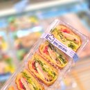 파리바게뜨 길병원점 | 창원 한마음병원 파리바게뜨｜가볍게 샌드위치 먹고 커피 한잔 하기 좋은 곳