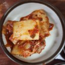 아리참숯숯불구이 이미지