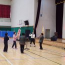 하효경로당 이미지