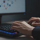 실무 활용 한글(중급) 이미지