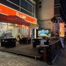 이천쌀밥뚱막창 | 신중동 소곱창 맛집은? < 88소곱탄 부천신중동점 >