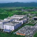 레인보우시스템 이미지