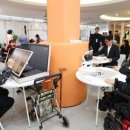 수서종합사회복지관 이미지