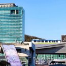 경기도수원교육지원청 2층 이미지