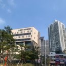 동인천역파크푸르지오어린이집 | 동인천역 파크푸르지오 간단임장 입주대기예약 후 임시방문 후기