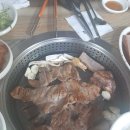 황성숯불갈비 이미지