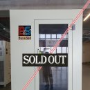 (주)크린테크 이미지