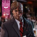 투페이스 이미지