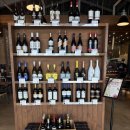 코지하우스 진영점 이미지