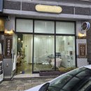 브로우드레스 | [청주뷰티] '브로우드레스' 속눈썹 JC컬 10mm 연장 솔직 후기