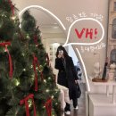 서울아카데미(외국인) | [홍대영어회화] 브이에이치아카데미 영어울렁증 극복 후기