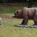 연천전곡리유적 이미지