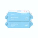 육천세탁 이미지