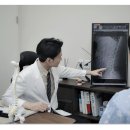 바로튼튼정형외과의원 이미지