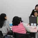 나의 향을 찾는 힐링 아로마테라피 이미지