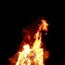 기지시줄다리기박물관 이미지