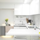 유림-1152 이미지