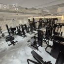유케이 - 나주시 중야2길 8 | 유케이