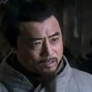 허유