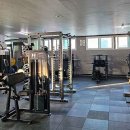 DM헬스클럽 이미지