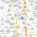 펫토피아지점